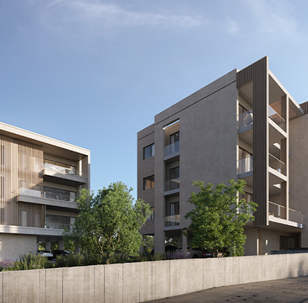 Cyfield-Image-Latest-1