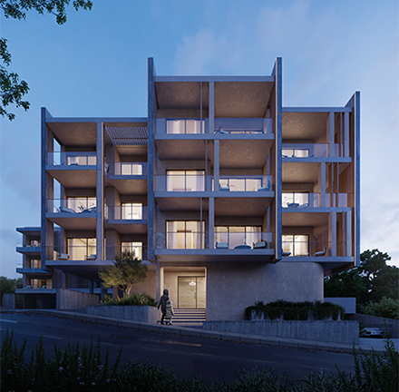 Cyfield-Image-Latest-2