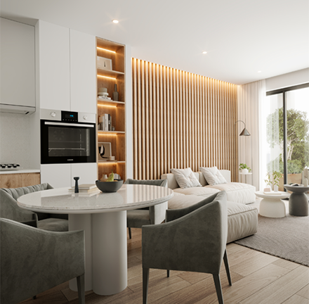 Cyfield-Image-Latest-3