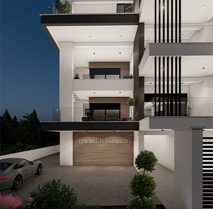 Forbes-Image-Latest-1