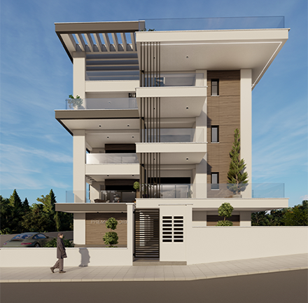 Forbes-Image-Latest-10