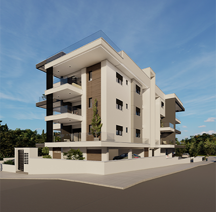 Forbes-Image-Latest-11