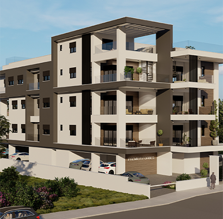 Forbes-Image-Latest-12