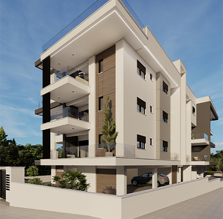 Forbes-Image-Latest-13