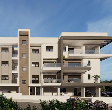 Forbes-Image-Latest-14