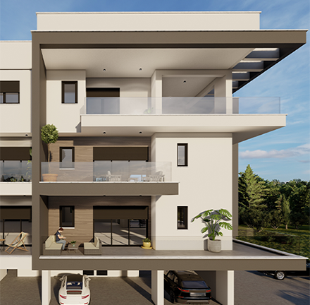 Forbes-Image-Latest-15