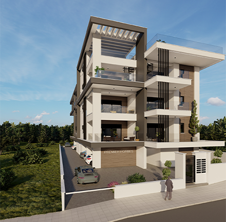 Forbes-Image-Latest-16