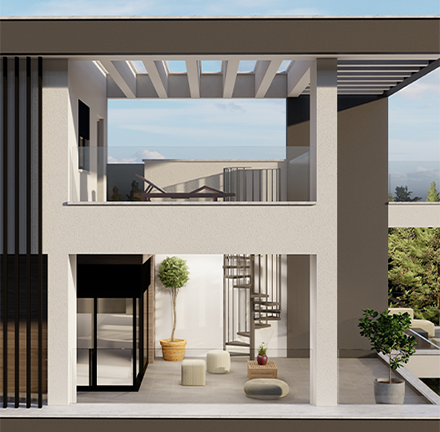 Forbes-Image-Latest-17