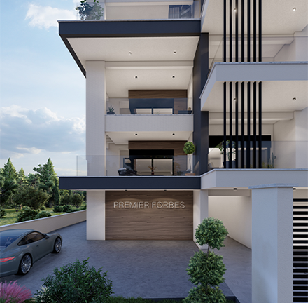 Forbes-Image-Latest-18