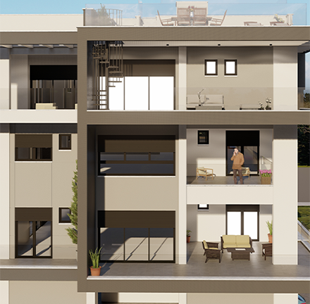 Forbes-Image-Latest-19