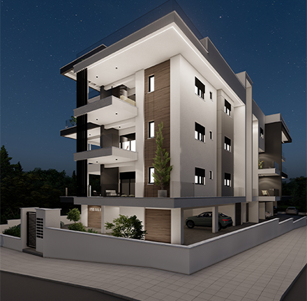 Forbes-Image-Latest-2