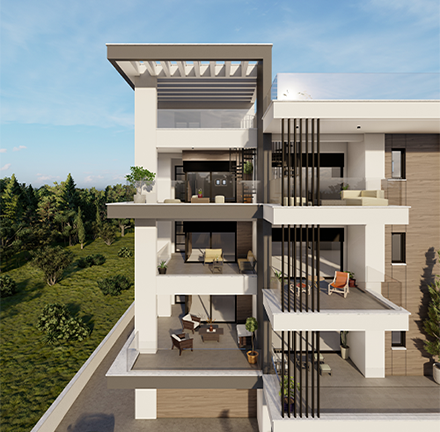 Forbes-Image-Latest-20