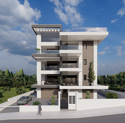 Forbes-Image-Latest-21