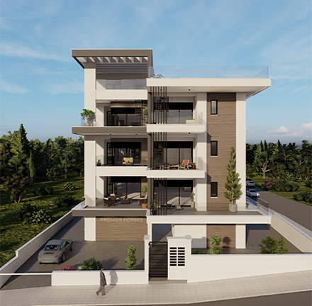 Forbes-Image-Latest-22