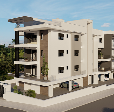 Forbes-Image-Latest-23