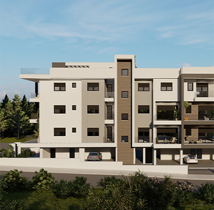 Forbes-Image-Latest-24