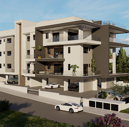 Forbes-Image-Latest-25