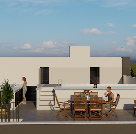 Forbes-Image-Latest-26