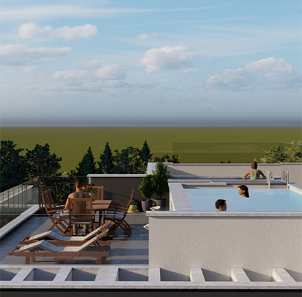 Forbes-Image-Latest-27