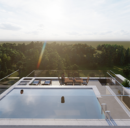 Forbes-Image-Latest-28