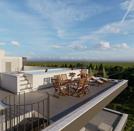 Forbes-Image-Latest-29