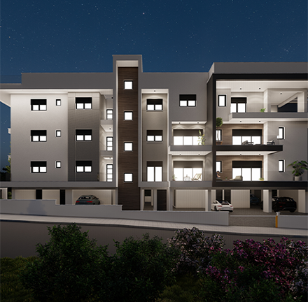 Forbes-Image-Latest-3