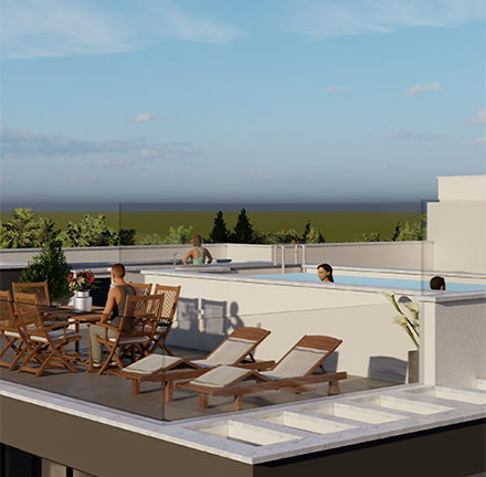 Forbes-Image-Latest-30