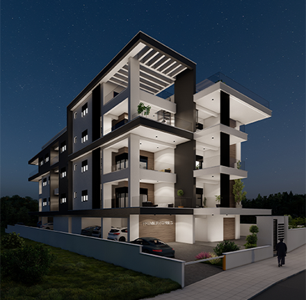 Forbes-Image-Latest-4