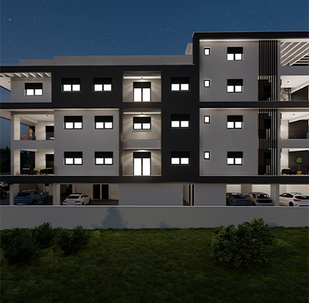 Forbes-Image-Latest-5