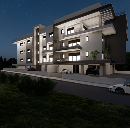 Forbes-Image-Latest-6