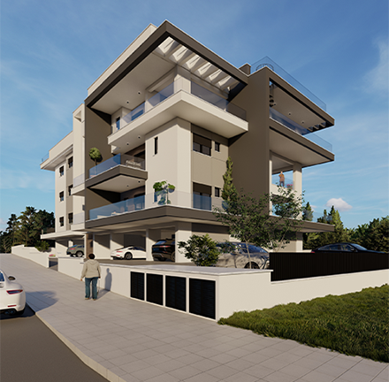 Forbes-Image-Latest-7