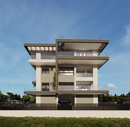 Forbes-Image-Latest-8