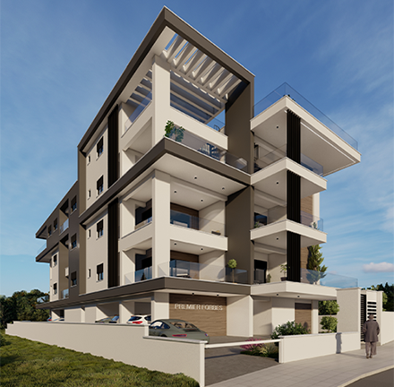 Forbes-Image-Latest-9