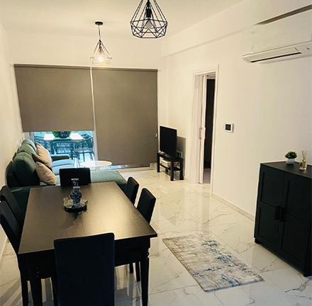 Panayiotis-Image-Latest-1