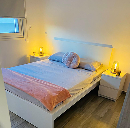 Panayiotis-Image-Latest-2