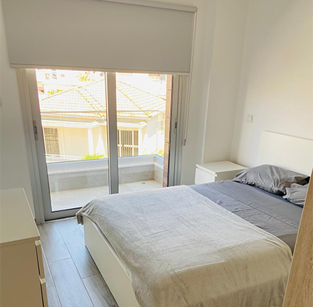 Panayiotis-Image-Latest-3