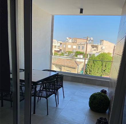 Panayiotis-Image-Latest-4