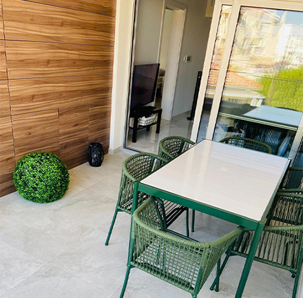 Panayiotis-Image-Latest-5