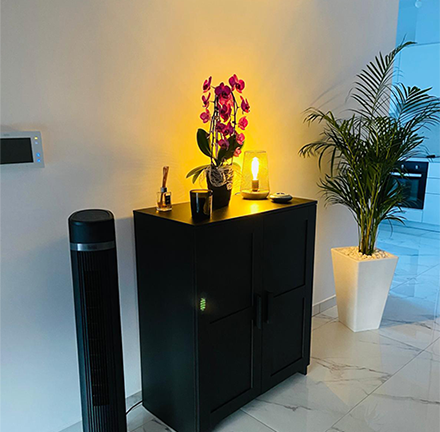 Panayiotis-Image-Latest-6