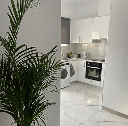 Panayiotis-Image-Latest-7