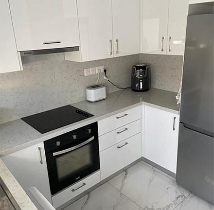 Panayiotis-Image-Latest-8