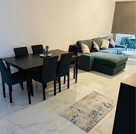 Panayiotis-Image-Latest-9